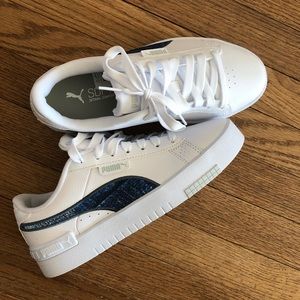 jada sneakers